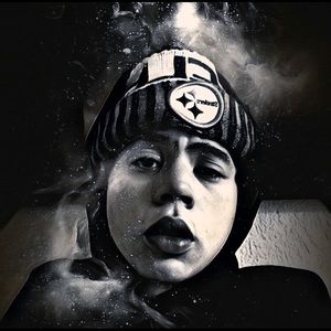 Meet your Posher, Backwood